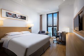 Ramada Encore Chongqing Yubei