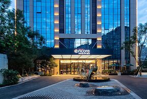 Ramada Encore Chongqing Yubei