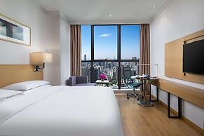 Ramada Encore Chongqing Yubei