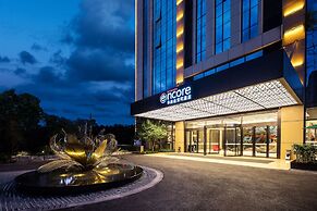 Ramada Encore Chongqing Yubei