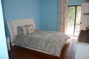 Caprice 14 Cable Beach Luxury Villa