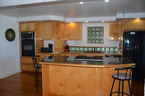 Caprice 14 Cable Beach Luxury Villa