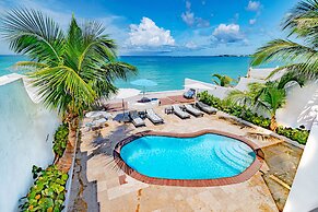 Caprice 14 Cable Beach Luxury Villa