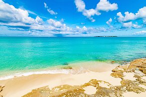 Caprice 14 Cable Beach Luxury Villa