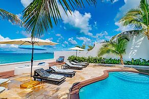 Caprice 14 Cable Beach Luxury Villa