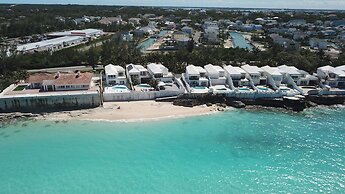 Caprice 14 Cable Beach Luxury Villa