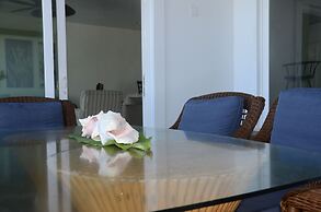 Caprice 14 Cable Beach Luxury Villa