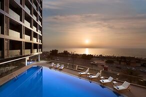 Wyndham Garden Ajman Corniche