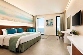 Wyndham Garden Ajman Corniche