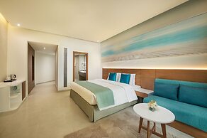 Wyndham Garden Ajman Corniche