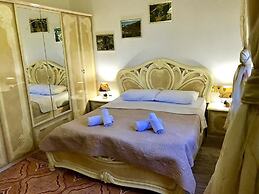 RAMIS Hotel & Outdoor Sports Center