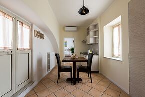 Palazzo della Loggia B&B