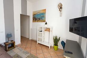 Palazzo della Loggia B&B