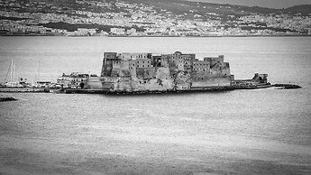 Palazzo della Loggia B&B