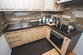 Palazzo della Loggia B&B