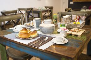 Palazzo della Loggia B&B