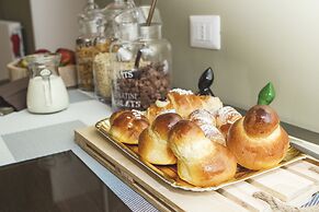 Palazzo della Loggia B&B