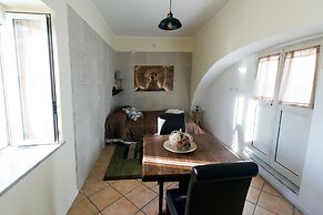 Palazzo della Loggia B&B