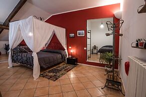 Palazzo della Loggia B&B