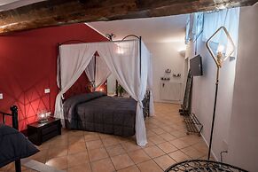 Palazzo della Loggia B&B