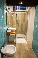 Palazzo della Loggia B&B