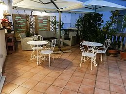 Palazzo della Loggia B&B