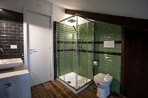 Palazzo della Loggia B&B