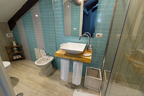 Palazzo della Loggia B&B