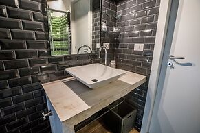 Palazzo della Loggia B&B