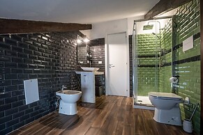 Palazzo della Loggia B&B