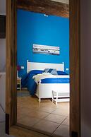 Palazzo della Loggia B&B