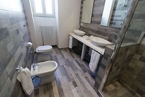 Palazzo della Loggia B&B