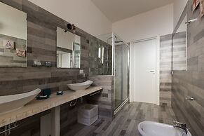 Palazzo della Loggia B&B