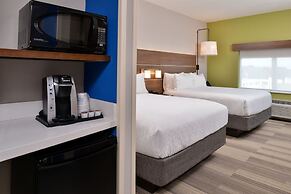 Holiday Inn Express & Suites Alachua - Gainesville Area by IHG