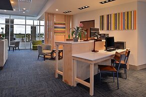 Holiday Inn Express & Suites Alachua - Gainesville Area by IHG