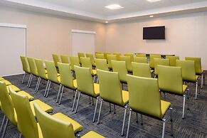 Holiday Inn Express & Suites Alachua - Gainesville Area by IHG