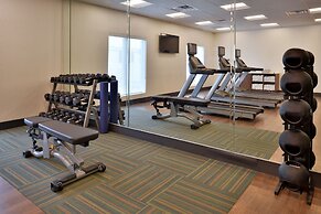 Holiday Inn Express & Suites Alachua - Gainesville Area by IHG