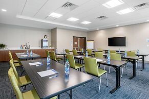 Holiday Inn Express & Suites Alachua - Gainesville Area by IHG