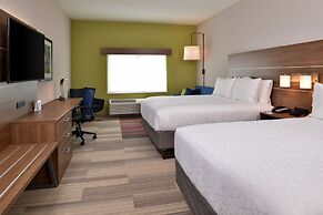 Holiday Inn Express & Suites Alachua - Gainesville Area by IHG