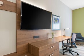 Holiday Inn Express & Suites Alachua - Gainesville Area by IHG