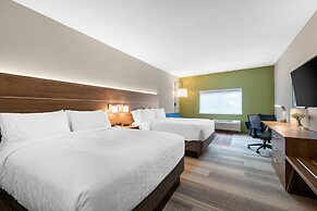 Holiday Inn Express & Suites Alachua - Gainesville Area by IHG