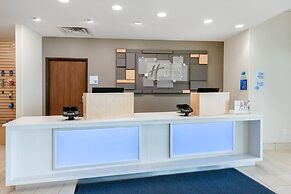 Holiday Inn Express & Suites Alachua - Gainesville Area by IHG