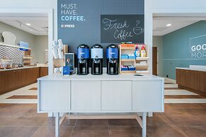 Holiday Inn Express & Suites Alachua - Gainesville Area by IHG