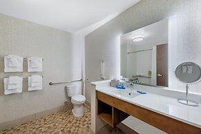 Holiday Inn Express & Suites Alachua - Gainesville Area by IHG