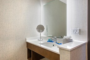 Holiday Inn Express & Suites Alachua - Gainesville Area by IHG