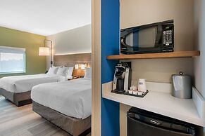 Holiday Inn Express & Suites Alachua - Gainesville Area by IHG