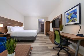 Holiday Inn Express & Suites Alachua - Gainesville Area by IHG