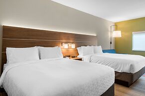 Holiday Inn Express & Suites Alachua - Gainesville Area by IHG