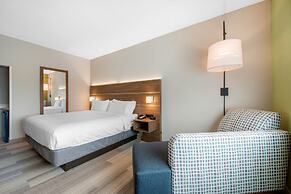 Holiday Inn Express & Suites Alachua - Gainesville Area by IHG