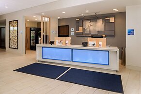 Holiday Inn Express & Suites Alachua - Gainesville Area by IHG